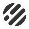 Parseable logo