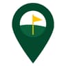 Golf Course Browser logo