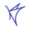 Maxxwell logo