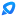 NitroStack logo
