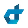 Doubly Blackbox Checker logo