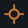 copperhead logo