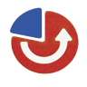 Your Fair Share logo