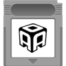SEEDS logo