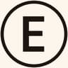 Era by Eon logo