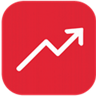 Size It Up logo