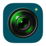 Photosynthesis logo