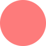 Legion logo
