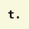 tale.fyi logo