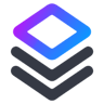 Giststack logo
