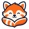 ReadPlusOne logo