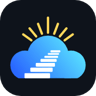 JevBench logo