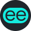 Wheesper logo