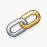 Chainle logo