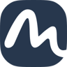 MyLens logo