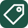 SoldStack logo
