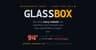 GlassBox logo