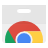 SiteTweak - Edit Any Site with AI logo