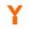 Bored by MustRead logo