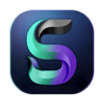 Sygal logo