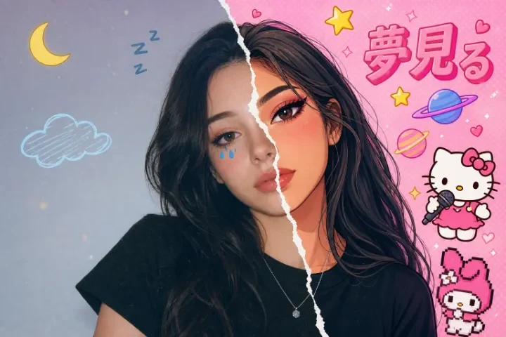 Free AI Photo Editor Online | YuzuTime AI screenshot 4