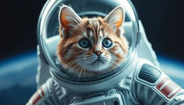 https://www.createimage.online screenshot 1