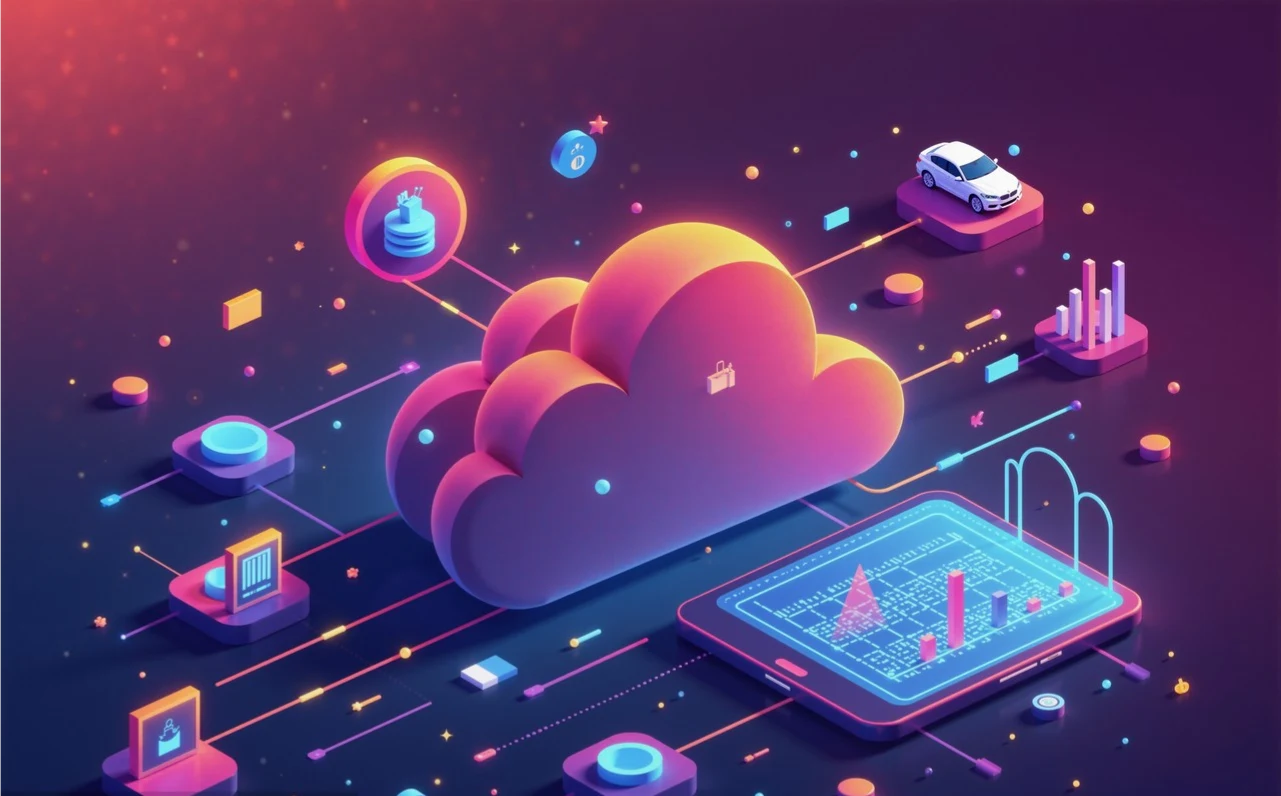 https://www.genzy.io screenshot 1
