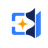Dramagic AI logo