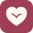 Vows on Wedding Generator logo