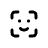 FaceAnalysis logo