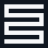 PicoMQ logo