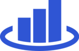 FinancialData.Net Universal Query API logo