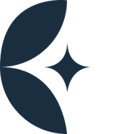 jevman logo