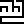 Low-FPS Spinners logo