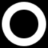 Radius logo