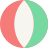Doom or Bloom logo
