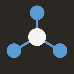 ai·rete·rag logo