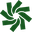 IrisGo logo