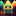 The Last Day logo