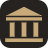 A Walkable History of Art logo