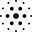 Karada logo