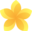 Vanilla OS logo