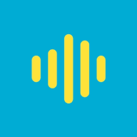 BusyScribe logo